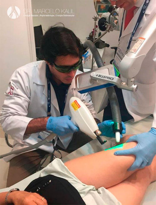 imagem-doutor-tecnicas-combinadas