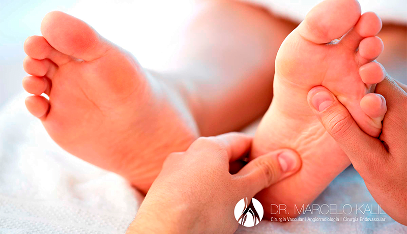 imagem-pe-diabetico-5