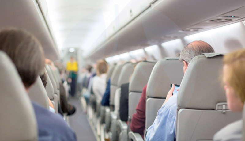 MARCELO-KALIL-EMBOLIA-PULMONAR-INTERNA1