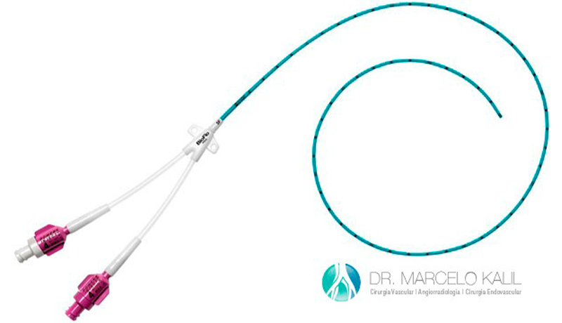 imagem-Catéter-venoso-2